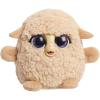 image:imageFurReal FuzzALots Lamb Interactive Toy Kids Toys for Ages 4 Up by Just Play