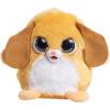 image:imageFurReal FuzzALots Puppy Interactive Toy Kids Toys for Ages 4 Up by Just Play
