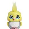 image:imageFurReal Handfuls Chirps The Cockatoo 35 Inch Interactive Toy for Boys and Girls Ages 4 and Up