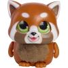 image:imageFurReal Handfuls Shy The Red Panda 35 Inch Interactive Toy for Boys and Girls Ages 4 and Up