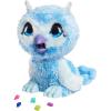 image:imageFurReal Lil Wilds Owlen The Owl Interactive Toy with Sounds 6Pieces Kids Toys for Ages 4 Up by Just Play