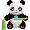 image:imageJust Play furReal Coco The Tumbling Panda 105 Inch Interactive Panda Toy for Boys and Girls Ages 4 and Up