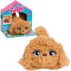 image:imagefurReal My Minis Golden Doodle Puppy Kids Toys for Ages 4 Up by Just Play