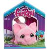image:imagefurReal My Minis Piglet Kids Toys for Ages 4 Up by Just Play