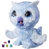 image:imageFurReal Lil Wilds Owlen The Owl Toy Electronic Pets with 35 Sounds and Reactions Interactive Toys for 4 Year Old Girls and Boys and Up