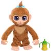 image:imageFurReal Peanut The Playful Monkey