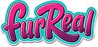 furReal