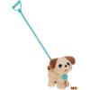 image:imageFurReal Friends Pax My Poopin Pup Plush Toy Amazon ExclusiveStandard Packaging