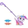 image:imageFurReal Glamalots Interactive Pet Toy 7 Accessories Ages 4 and Up